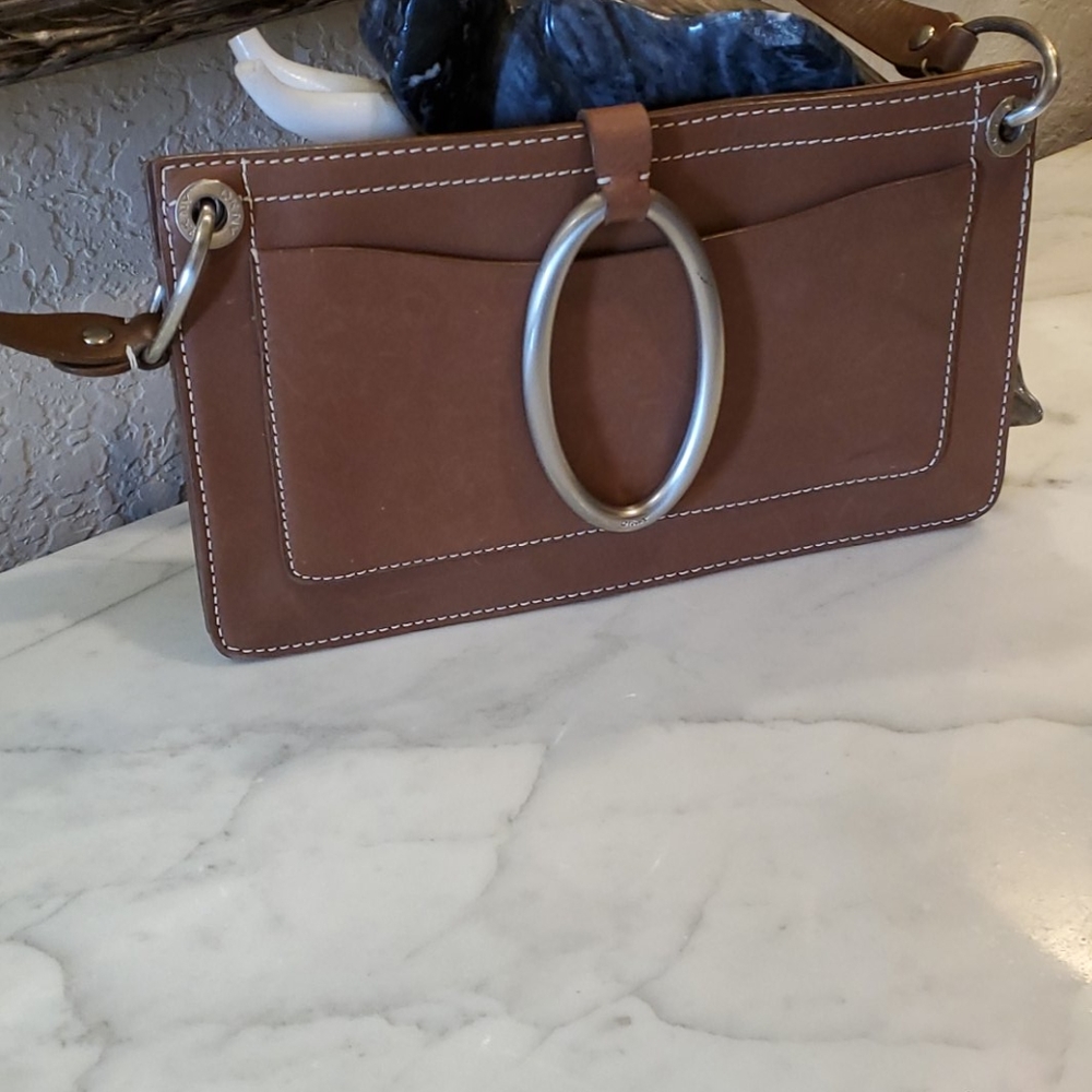 DKNY Purse
